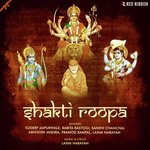 Shakti Roopa - Vivek Naik Song Download