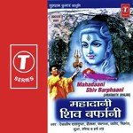 Mahadaani Shiv Barphaani - Vivek Naik Song Download